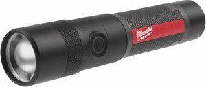 Latarka Milwaukee MILWAUKEE.L4TMLED-301 FLASHLIGHT 1100lm IP67 POCKET USB