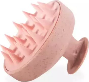 Masażer Masażer ręczny