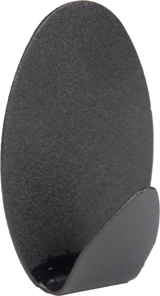 Sepio Uchwyt wieszak łazienkowy 6szt w zestawie