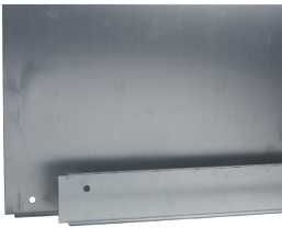 Schneider Przepust kablowy pojedynczy zatrzaskowy 1600 x 400mm (NSYEC1641)