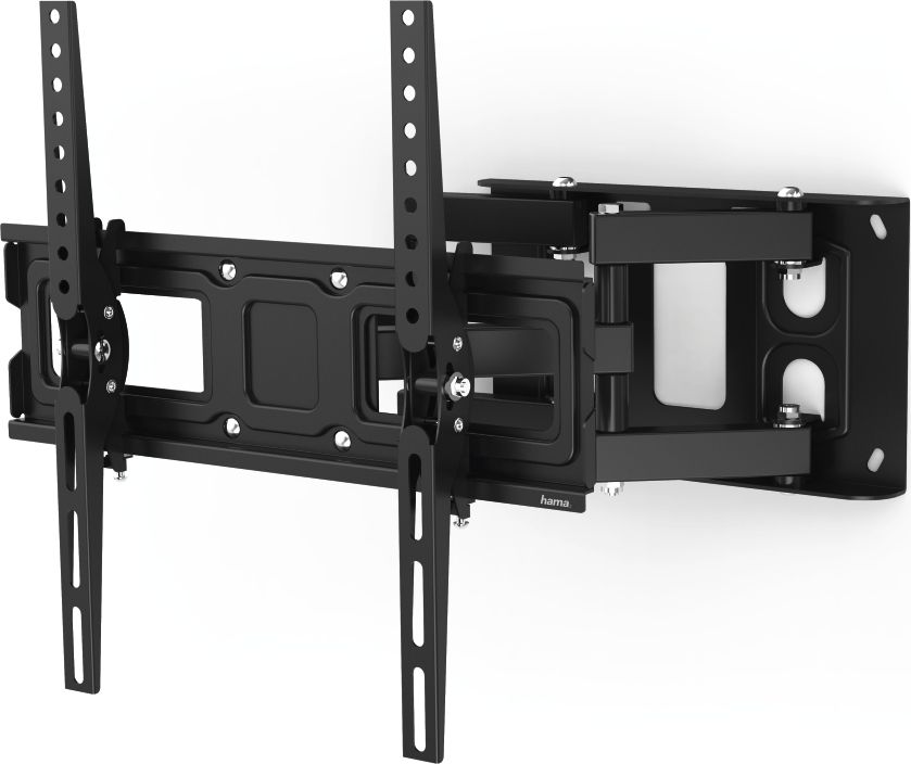 Hama Uchwyt ścienny 001181250000 32'' - 65''