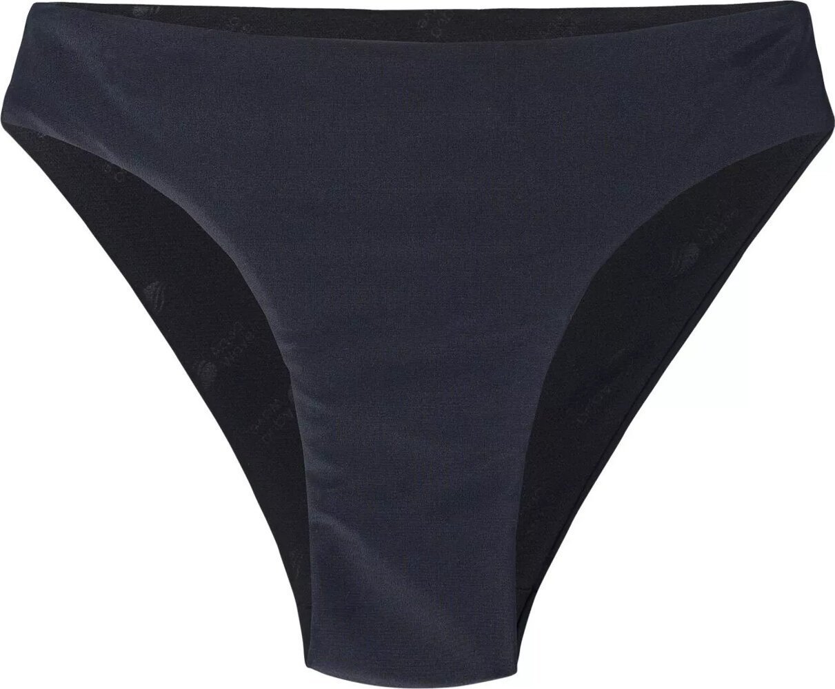 AquaWave Dziecięcy Dół stroju kąpielowego ANANA BOTTOM JR