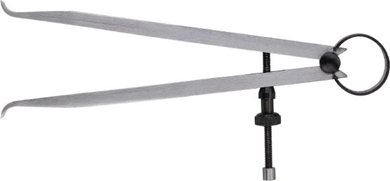 Limit Macki wewnętrzne 200mm (24450504)