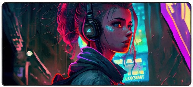 SKILLER SGP50 D1(mehrfarbig, Größe XXL)