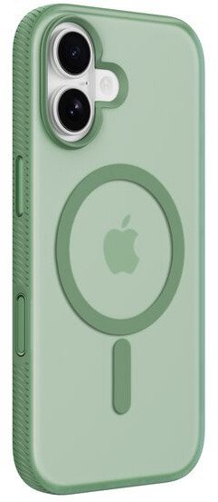 BELKIN GRIP MAGNETIC CASE FOR