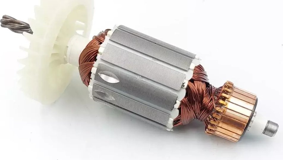 Dedra #33 WIRNIK DO MIESZADŁA DO ZAPRAW DEDRA DED7930