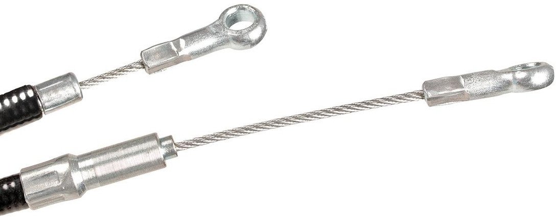 Linka Napędu Weibang Wbgt6813 Część Oryginalna Gt68Wa13000