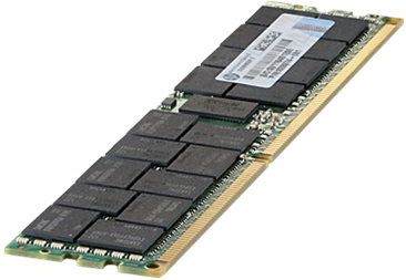 Pamięć dedykowana HP DDR4, 32 GB, 2133 MHz, CL15 (726722-B21)