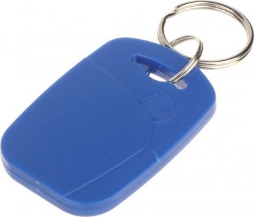 Atlo BRELOK ZBLIŻENIOWY RFID ATLO-544N/N