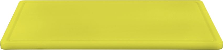 Deska do krojenia Hendi plastikowa