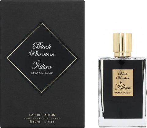 By Kilian Kilian BLACK PHANTOM edp 50 ml