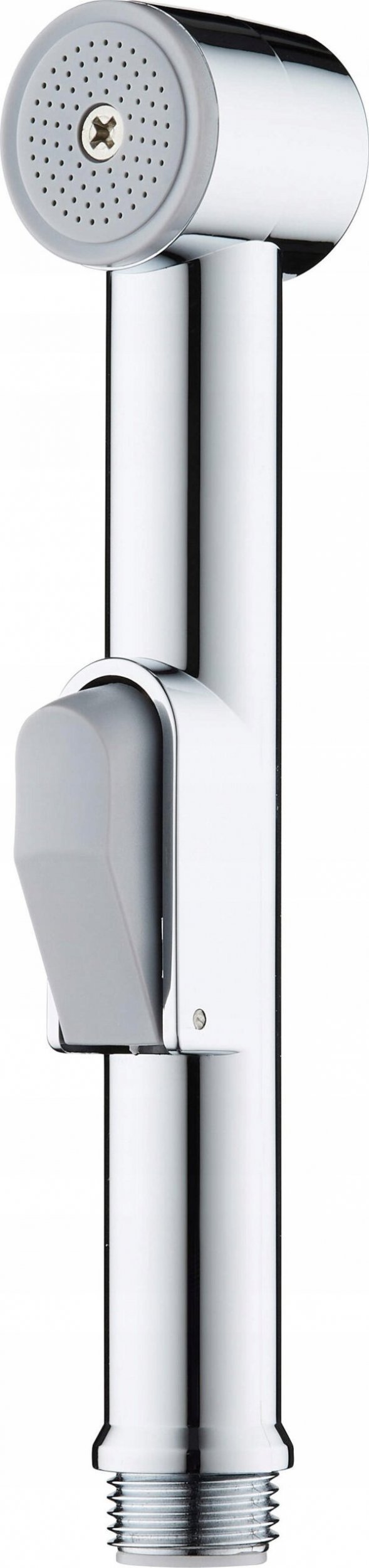 PERLATOR BATERII BIDETOWEJ INVERTO CHROM