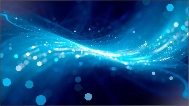 Monitor Samsung Smart Signage UH46N-E (LH46UHNHLBB/EN)