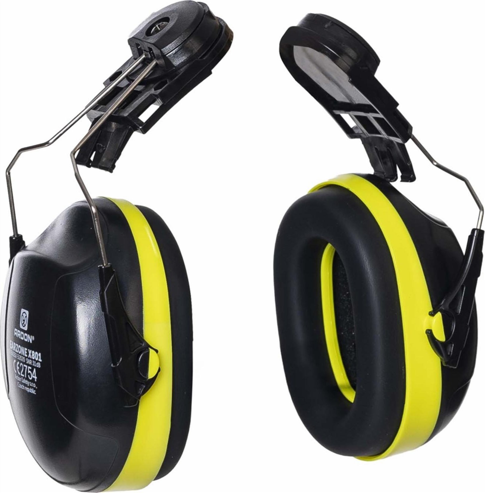 C4014 - Nauszniki ARDONEARZONE