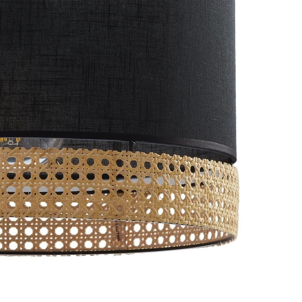 Lampa wisząca PAGLIA 6543 TK Lighting