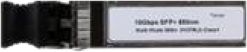 Moduł SFP LANCOM Systems SX-LC10