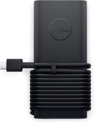 65W USB-C AC Power Adapter