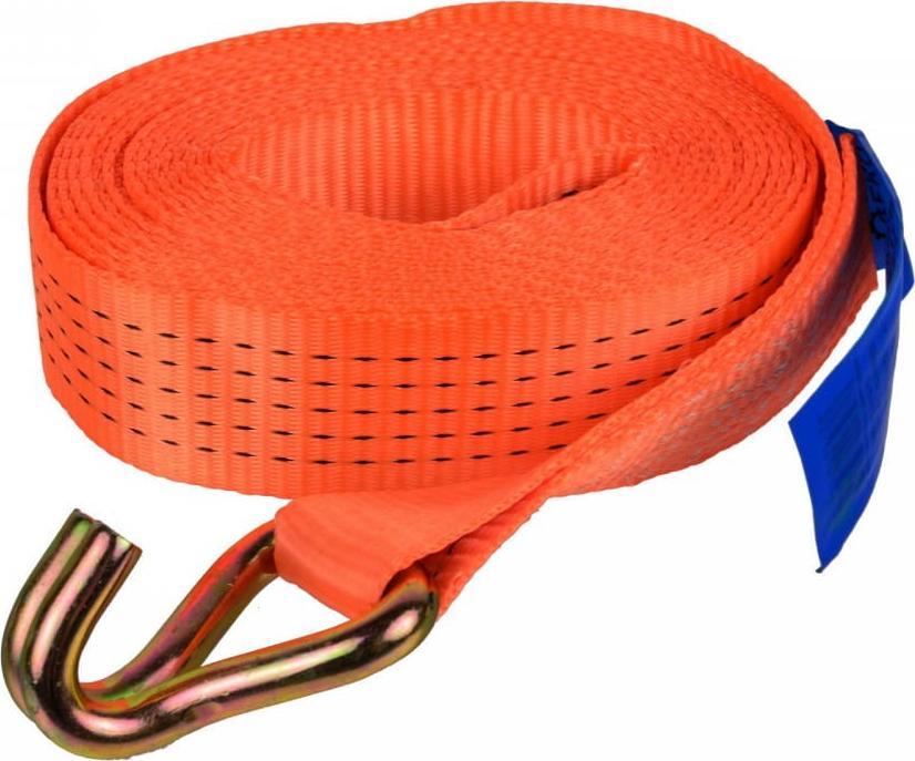 Geko PAS TRANSPORTOWY 6M/5T/50MM (24) G02346 GEKO