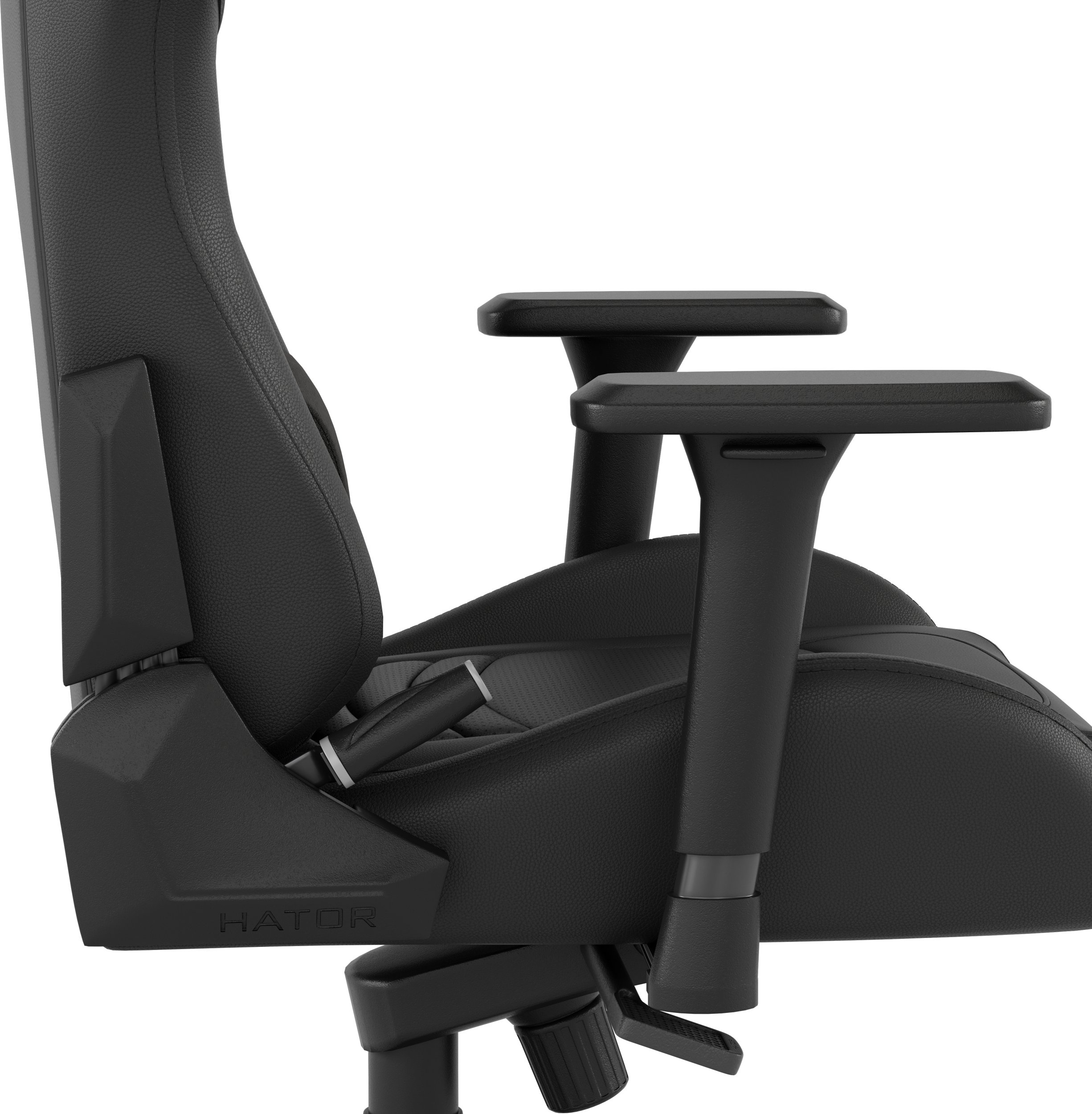 Hator HTC-1400 Darkside 2 PRO Gaming chair