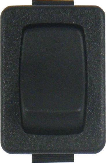 ELKO EP ELKO EP Łącznik 6A / 250 V AC USS-01