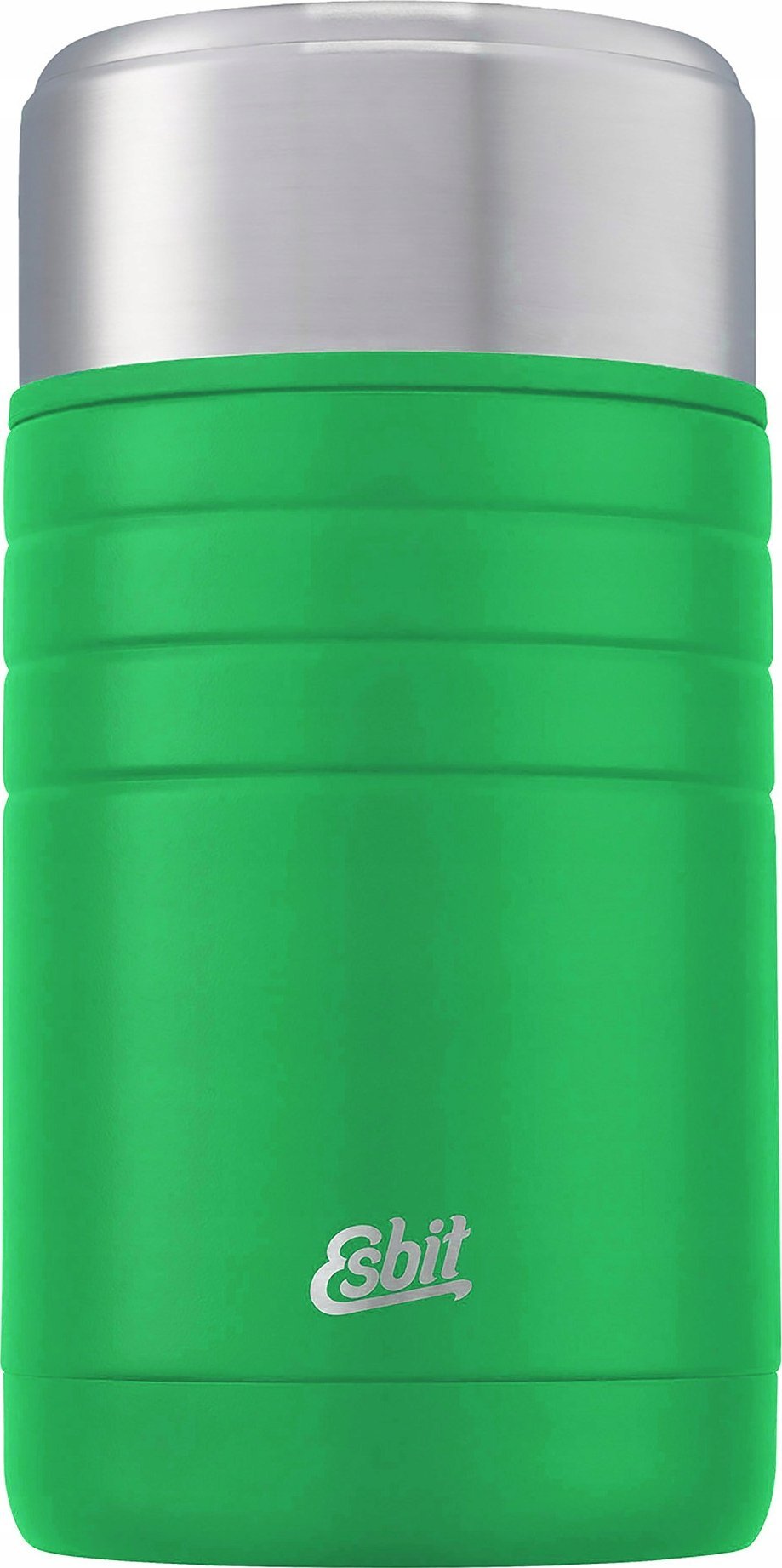 Esbit Termos na jedzenie Esbit Majoris Food Jug 1000 ml zielony