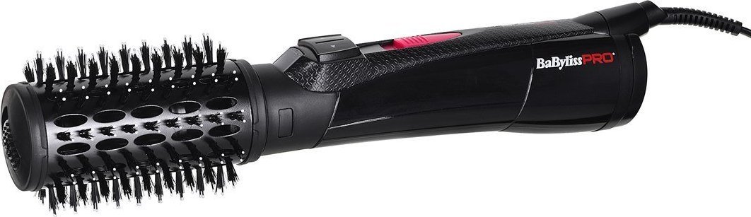 Suszarko-lokówka BaByliss AS90PE