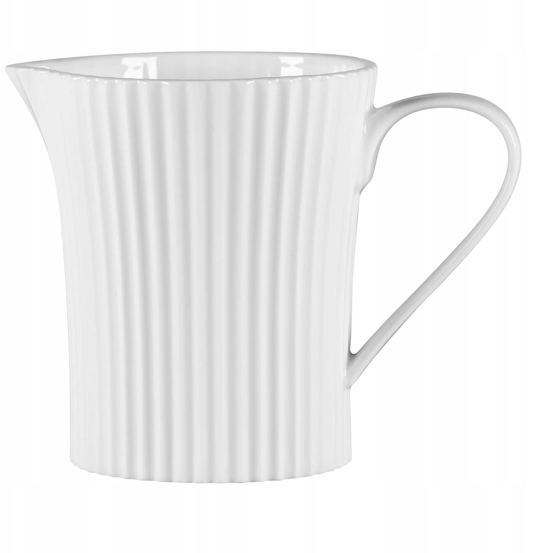 SPECTRA Mlecznik 350 ml