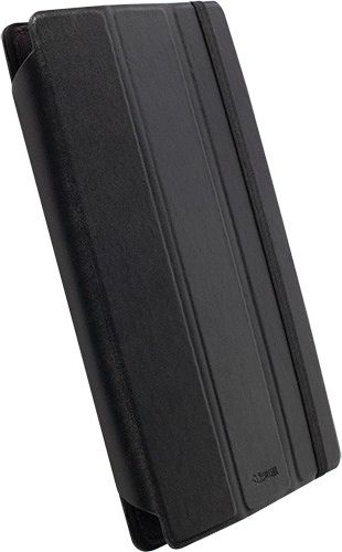 Etui na tablet Krusell Uniwersalny DONSO S (6-7.9) Czarny (71330)
