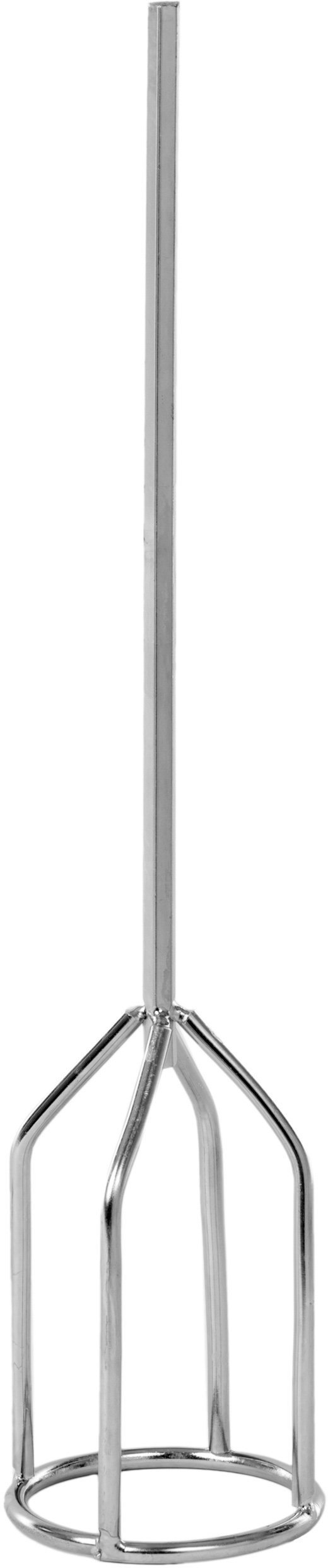 MIXING PADDLE 80X400 HEX112028