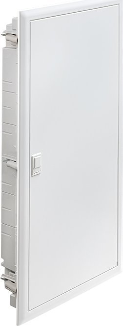 Rozdzielnica Z Drzwiami Metalowymi (1000V Ac 1500V Dc) Ip40 69.414 Ep_Opatówek Elektroplast Opatówek