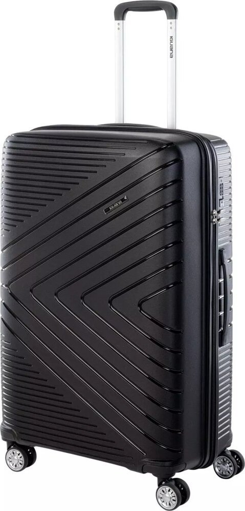 Iguana Walizka twarda CANTABRIA II 97