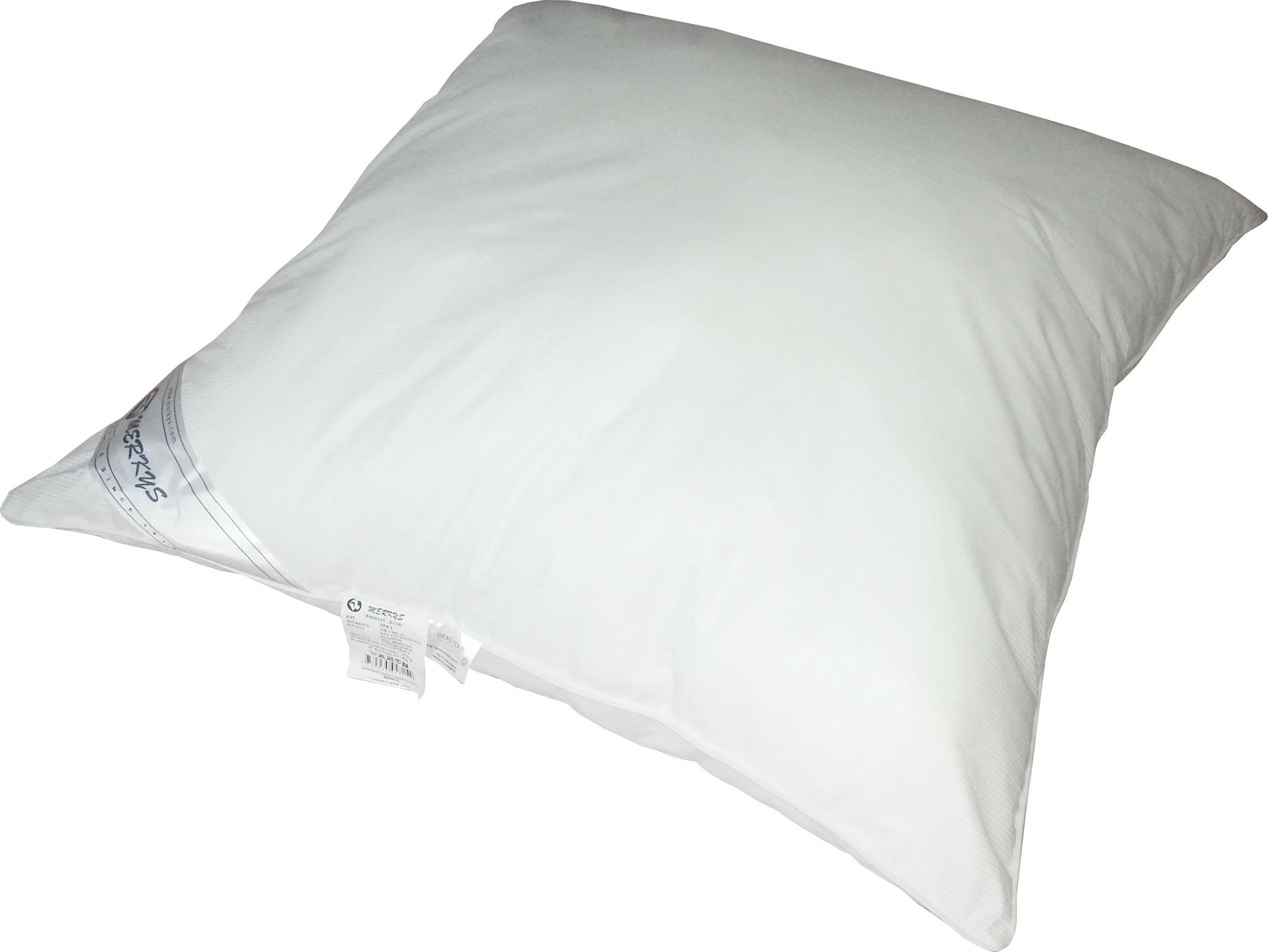 Merkys Pagalvė Silva