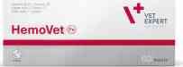VetExpert HEMOVET 67MG 60TBL - 55389