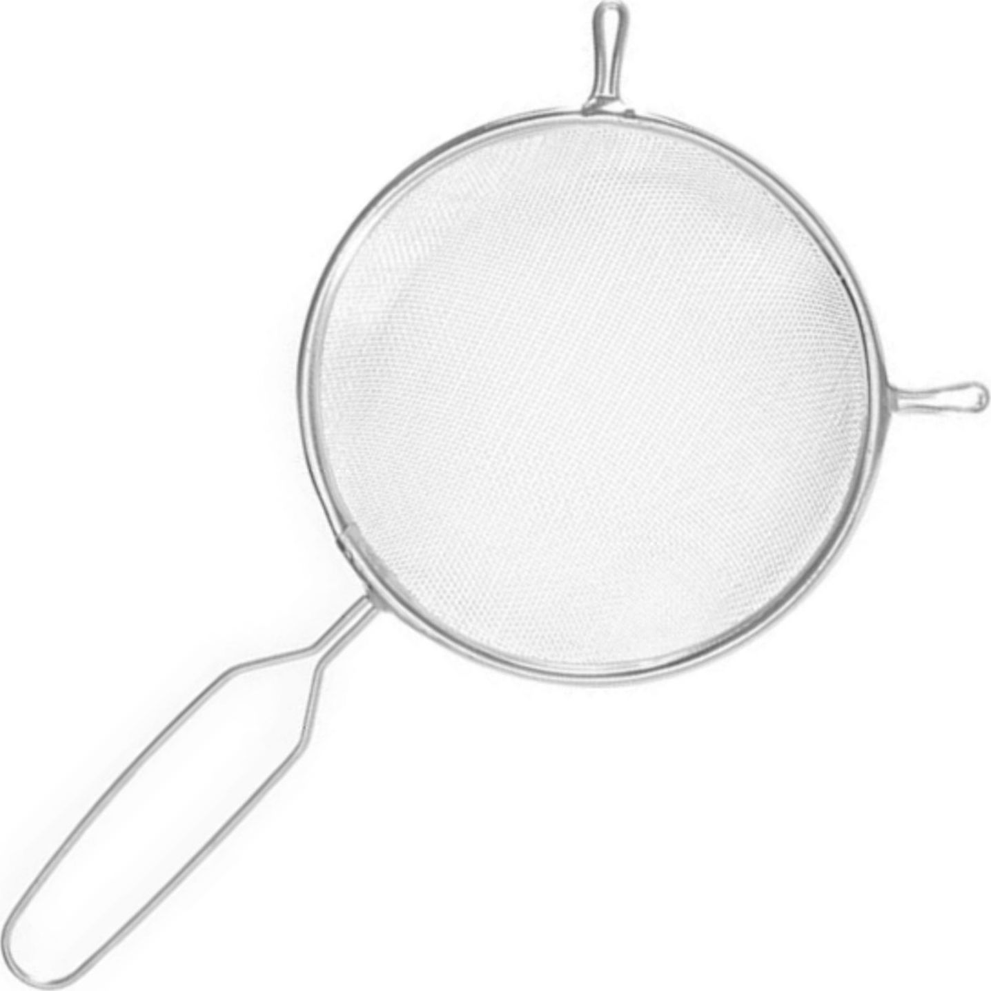 Hendi Sitko stal nierdzewna