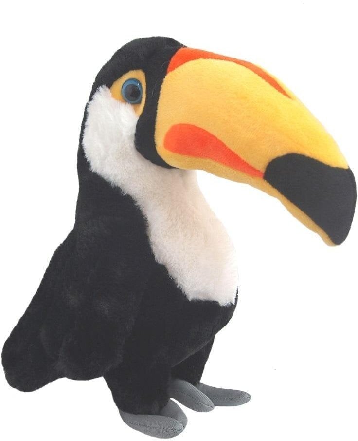 Beppe Tukan duży 20cm