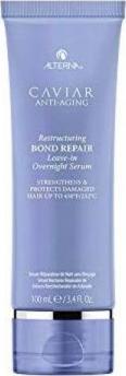 Alterna Serum do Włosów Caviar Restructuring Bond Repair Alterna (100 ml)