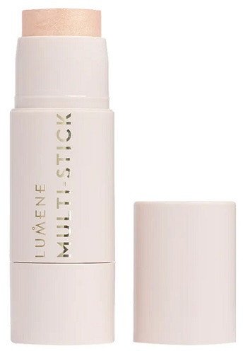 LUMENE Multi-Stick Radiant Glow 4,5g