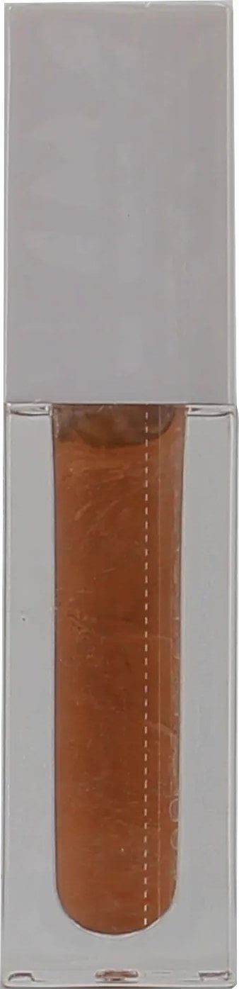 Revolution Pro Revolution Pro, REVOLUTION PRO, Vegan, Lip Gloss, Turnabout, 2.5 ml For Women