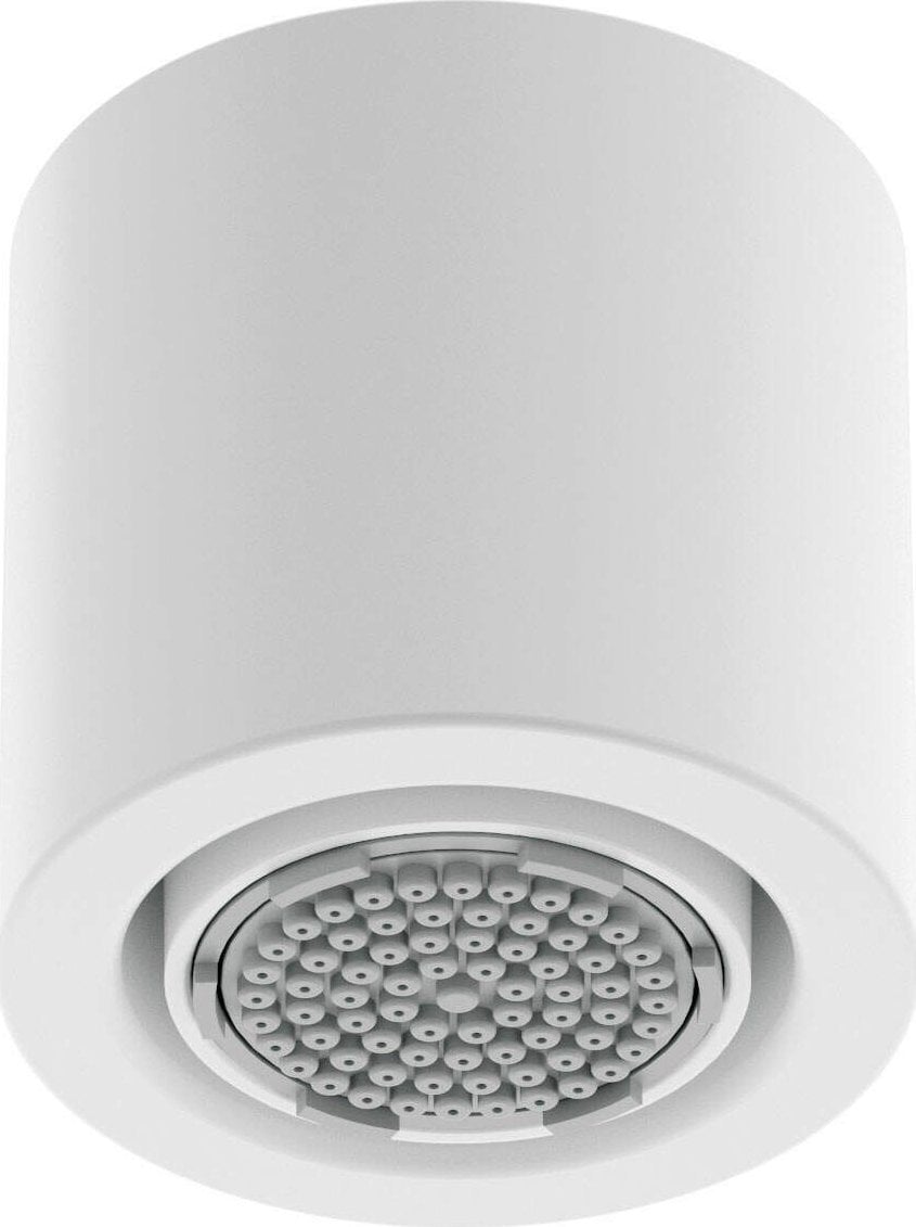 Deante Główka prysznicowa 1-funkcyjna