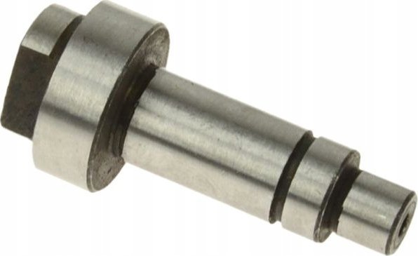 Geko Wałek napędowy do szlifierki do gipsu i gładzi 225mm(1)