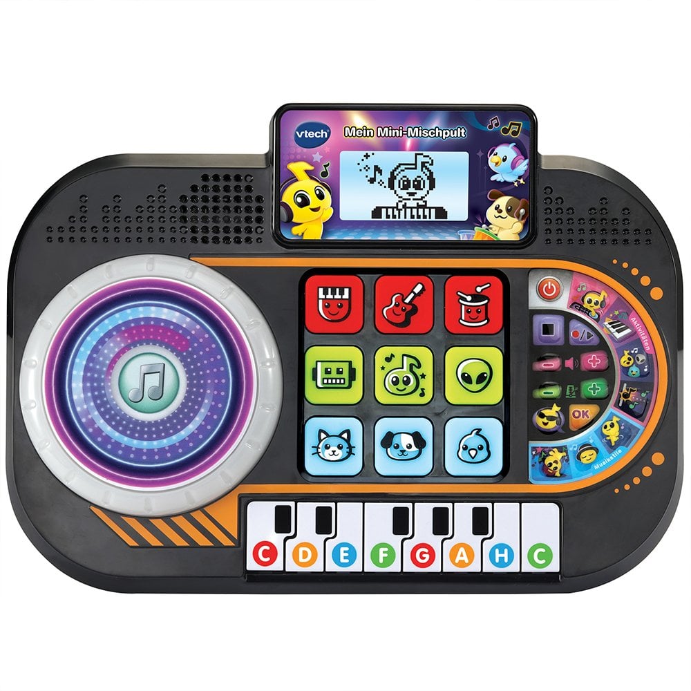 VTech 581404