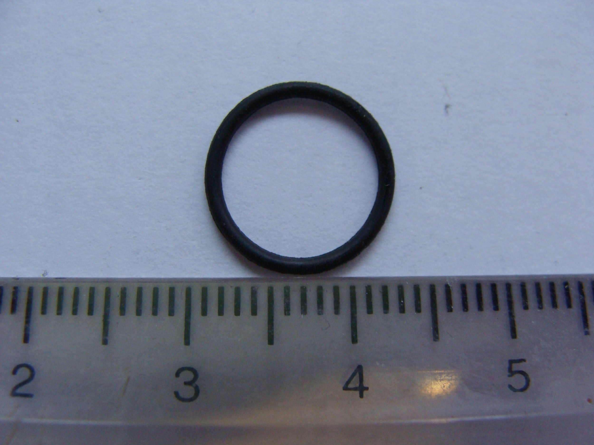 Filtr 3M 3M Bright Screen Blickschutz Surface 1 2 13.5" 3:2 BPNMS001