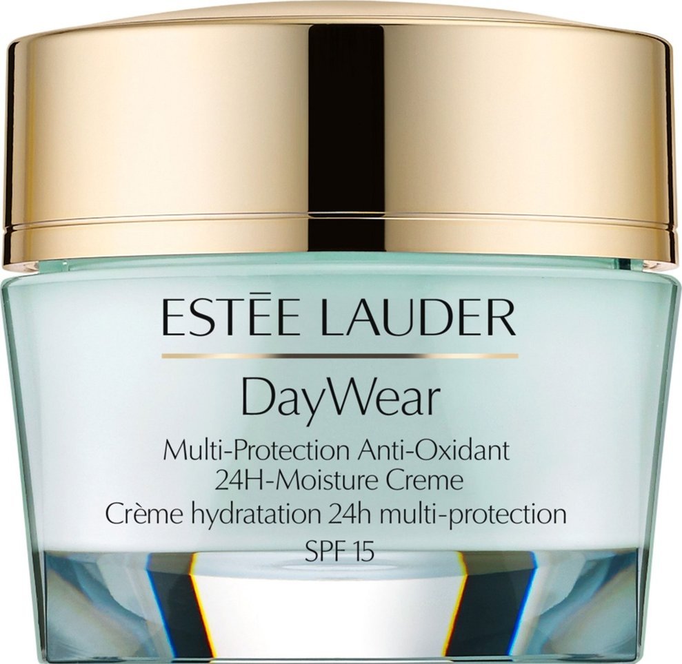 Estee Lauder Day Wear Advanced Multi Protection Anti-Oxidant Krem z SPF15 50ml