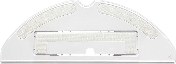 Uchwyt do Mopa Podkładka pod Mop Xiaomi Roborock S7 S 7 S7+ S7 PLUS / Biały