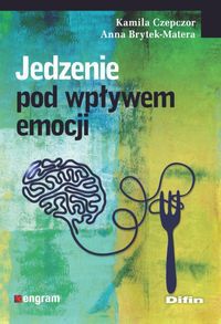 Jedzenie pod wpływem emocji (232499)