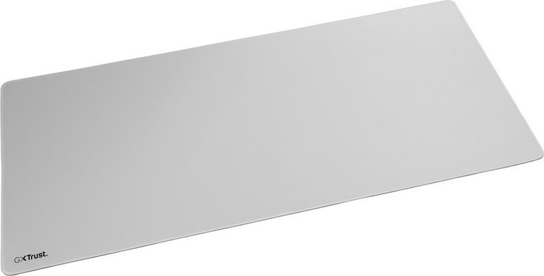 GXT759W XXL MOUSEPAD WHITE