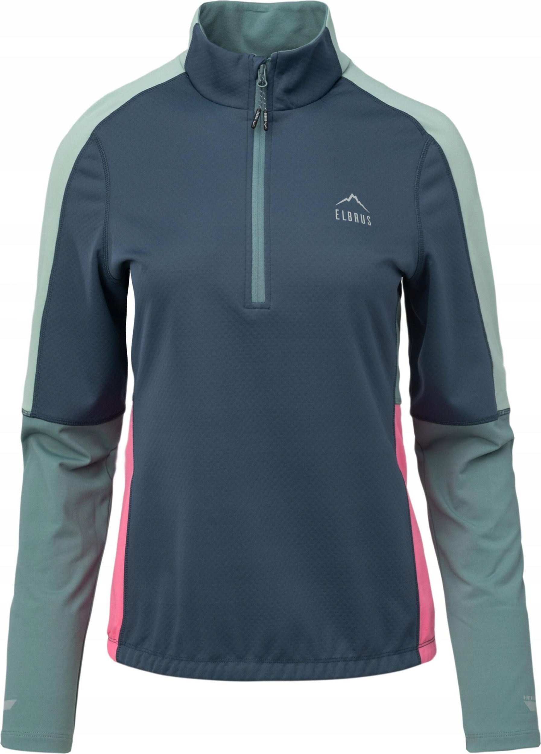 Damska Bluza ENHET WO'S