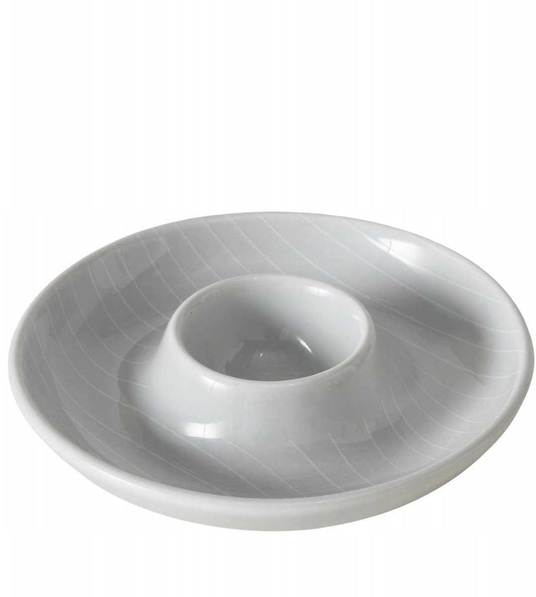 Podstawka na jajko BERGEN