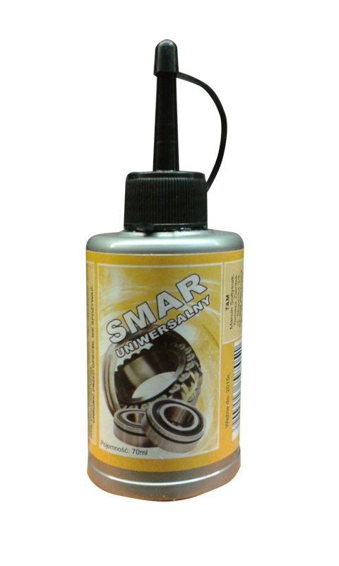 Profix Smar uniwersalny 70ml (42239)