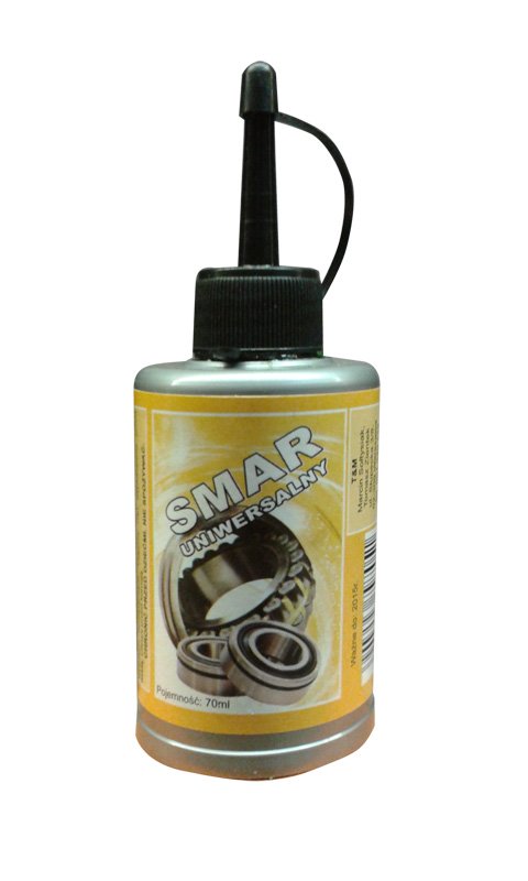 Profix Smar uniwersalny 70ml (42239)